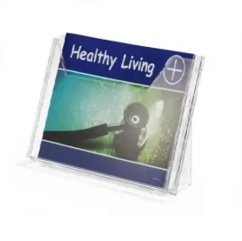 pozioma-polka-na-dokumenty-a4-combiboxx-do-330-mm-biurkowa-i-scienna