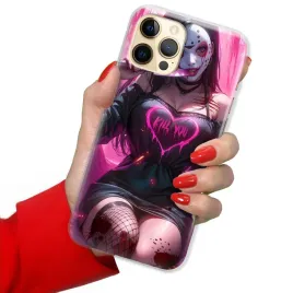 etui-do-iphone-12-pro-max-pancerne-solidne-pink-dark-naughty-trwale-wzory