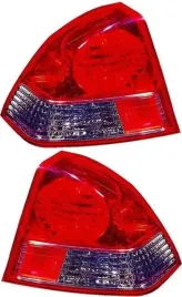 lampy-tyl-tylne-honda-civic-vii-7-00-05-zestaw