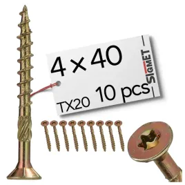 10-x-wkrety-ciesielskie-do-drewna-4x40mm-torx-4-x-40-mm-wkret-ocynk-montaz