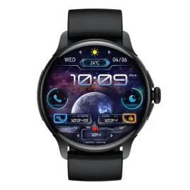 2-x-smartwach-colmi-v72-sport-kroki-hr-rozmowy-menu-pl-sport-czarny-ip69