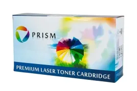 toner-zamiennik-prism-crg-054h-magenta-do-canon-2-5k-zhl-cf543xnpu