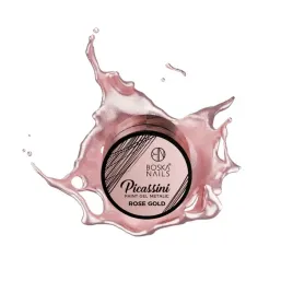boska-nails-zel-do-zdobien-picassini-paint-rose-gold-5-ml