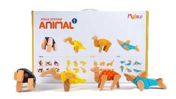 mega-zestaw-animal-48el
