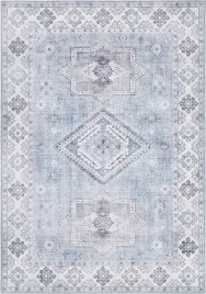 dywan-orientalny-do-salonu-120x160cm-blekitno-kremowy-plasko-tkany