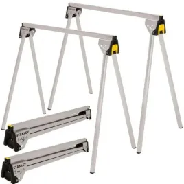 stanley-kobylka-metalowa-2szt