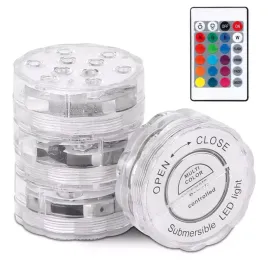 4x-oswietlenie-basenu-podwodne-basenowe-led-rgb-pilot