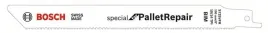 bosch-brzeszczot-do-pily-szablastej-s725vfr-d-palet-5szt