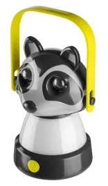 latarka-kempingowa-dla-dzieci-country-side-czarna