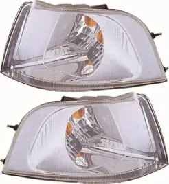 migacze-kierunkowskazy-volvo-s40-i-1-98-03-zestaw