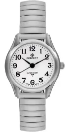 zegarek-perfect-x075-02-damski
