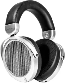 2-x-hifiman-deva-pro-sluchawki-planarne-przewodowe-wokoluszne-profesjonalne
