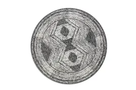 dywan-okragly-na-taras-140cm-zewnetrzno-wewnetrznydwustronny-sznurkowy