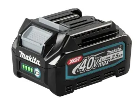 makita-akumulator-bl4025-xgt-40vmax