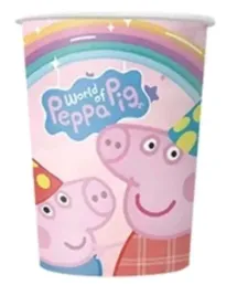 kubeczki-jednorazowe-swinka-peppa-peppa-pig-10-szt-happy-birthday