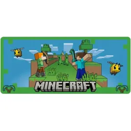 podkladka-pod-mysz-myszke-minecraft-mega-duza-80-35cm-produkt-na-licencji