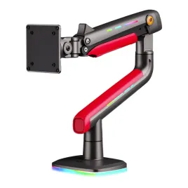 mocny-gamingowy-uchwyt-do-monitorow-32-60-regulacja-3d-podswietlenie-rgb