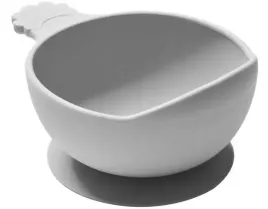 miska-silikonowa-z-przyssawka-i-uchwytem-szara