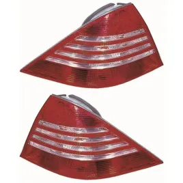 lampy-tylne-mercedes-klasa-s-w220-02-06-zestaw