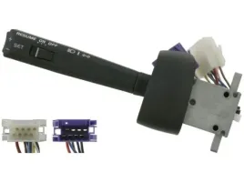 wlacznik-reflektora-swiatel-przednich-18964