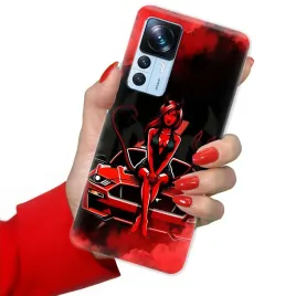 etui-do-xiaomi-12t-case-pancerne-wytrzymale-pink-dark-naughty-trwale-wzory
