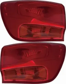 lampy-tyl-tylne-kia-cee-d-jd-12-zestaw-lewa-prawa