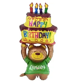 balon-foliowy-mis-tort-zwierzeta-happy-birthday-potezny-party