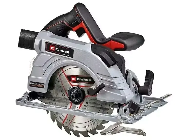 einhell-pilarka-reczna-tp-cs-18-190-li-bl-solo