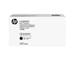 oryginalny-toner-hp-czarny504yc-ce250yc-12-000-stron-do-color-laserjet