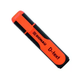 zakreslacz-fluorescencyjny-donau-d-text-pomaranczowy