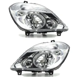 reflektory-przednie-mercedes-sprinter-06-lewa-prawa-zestaw