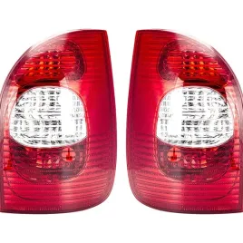 lampy-tylne-citroen-xsara-picasso-99-12-lewa-prawa-zestaw