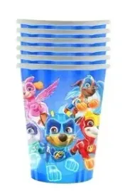 kubeczki-jednorazowe-psi-patrol-papierowy-10-szt-happy-birthday-paw-patrol