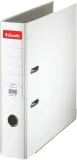 segregator-ekonomiczny-esselte-a4-75-mm-bialy