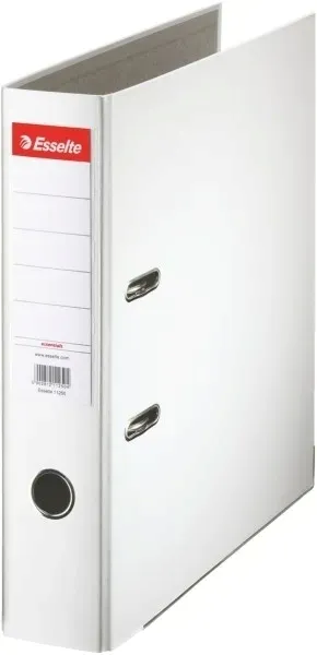 segregator-ekonomiczny-esselte-a4-75-mm-bialy