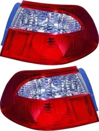 lampy-tyl-tylne-mazda-626-v-5-gf-97-02-zestaw
