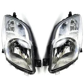 reflektory-lampy-przednie-toyota-yaris-06-p9-h4-lewa-prawa-zestaw-
