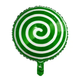 swiateczne-balony-foliowe-lizak-duze-45-cm-boze-narodzenie-2-szt