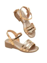 shein-zlote-sandalki-dzieciece-z-ozdobnymi-paskami-29-1db