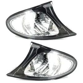 migacze-kierunkowskazy-bmw-3-e46-00-05-lewa-prawa-zestaw