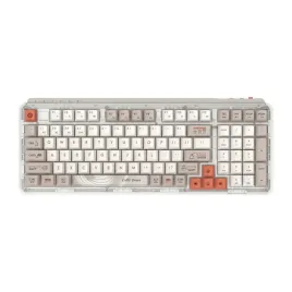 2-x-miiiw-z980-promax-klawiatura-mechaniczna-bezprzewodowa-2-4g-bt-rgb-braz