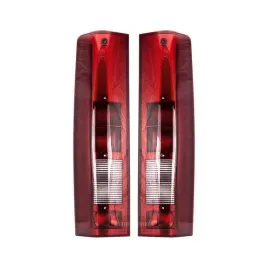 lampy-tylne-iveco-daily-iii-3-99-07-lewa-prawa-zestaw