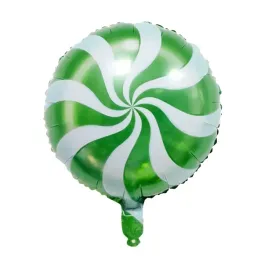 swiateczne-balony-foliowe-lizak-duze-45-cm-boze-narodzenie-2-szt