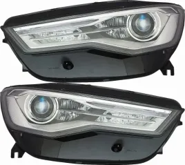 reflektory-lampy-audi-a6-c7-10-18-zestaw-lewa-prawa