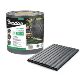 tasma-ogrodzeniowa-panelowa-19cm-x35m-szary-grafit