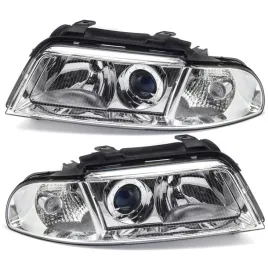 reflektory-lampy-audi-a4-b5-8d-lewa-prawa-zestaw-lift-1999-2001
