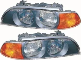 reflektory-lampy-bmw-5-e39-95-04-zestaw