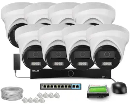 zestaw-do-monitoringu-8x-bcs-v-eip16fsr3l3-2-6mpx-nightcolor-ir-30m-poe
