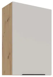 szafka-kuchenna-osetia-60-g-90-1f-kaszmir-dab-artisan