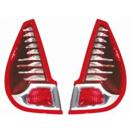 lampy-tylne-renault-scenic-iii-3-09-zestaw-lewa-prawa